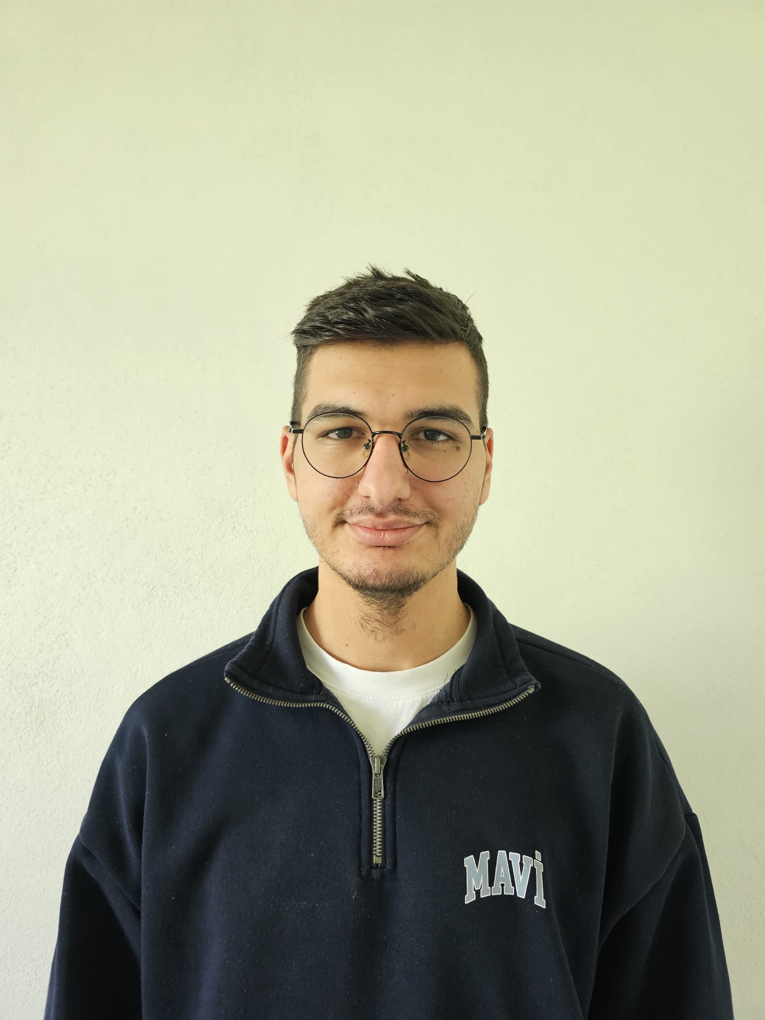 Remzi Kılıç